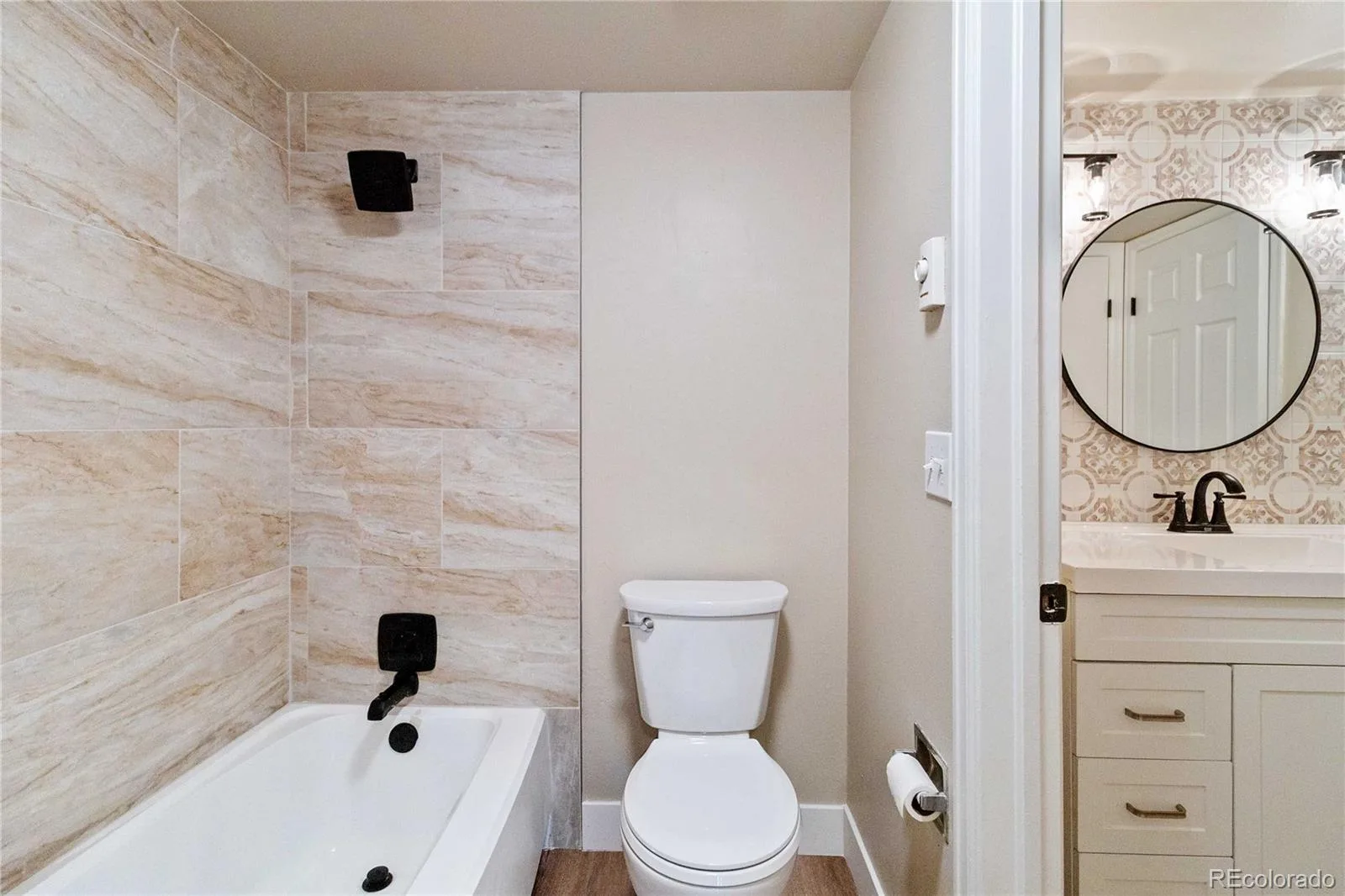 14740 E Kentucky Drive #734 #7 Aurora CO 80012 | MLS #REC4433740 06102026200207 1600 9
