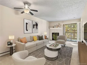 broker reciprocity
