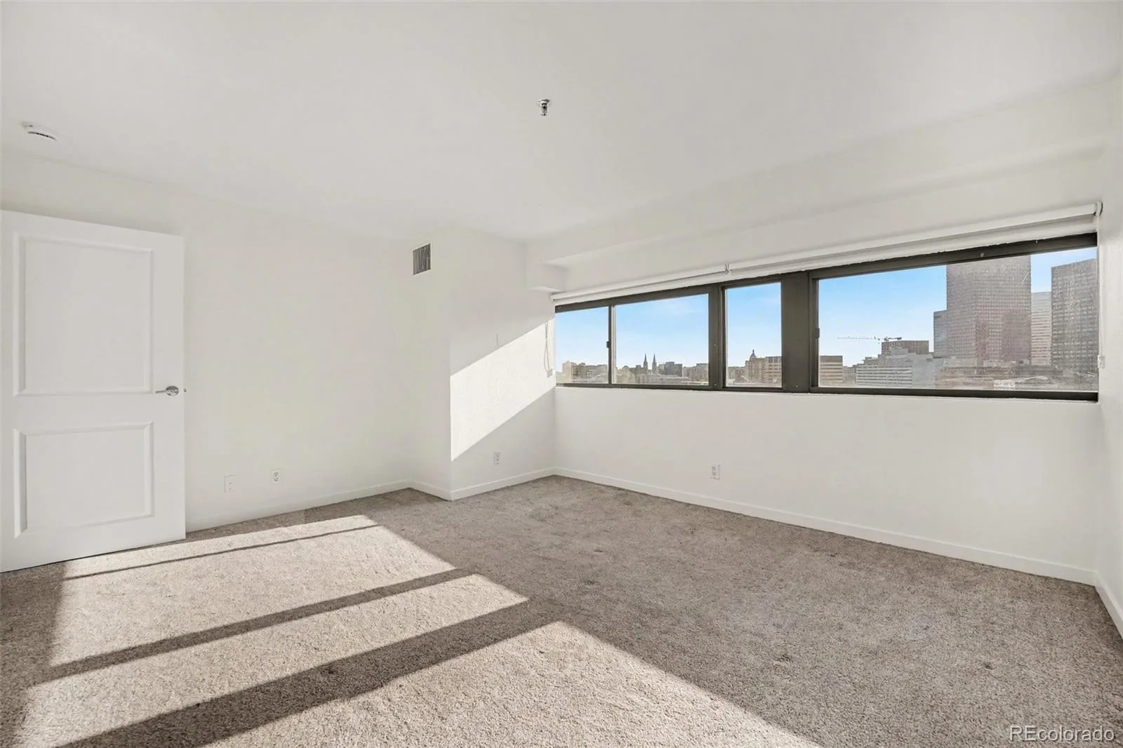 100 Park Avenue #1007 Denver CO 80205 | MLS #REC4434554 10122026170615 1600 13