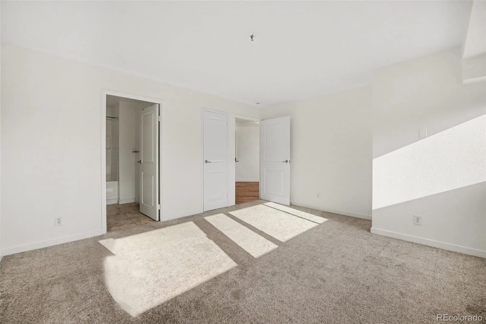 100 Park Avenue #1007 Denver CO 80205 | MLS #REC4434554 10122026170615 1600 14