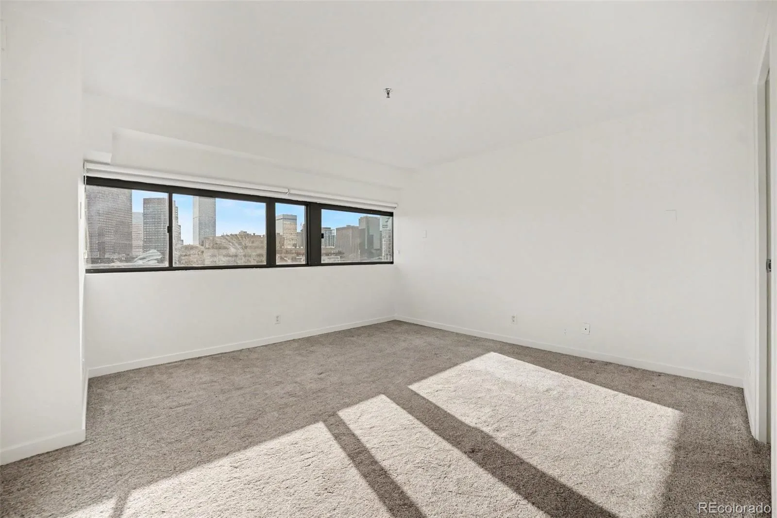 100 Park Avenue #1007 Denver CO 80205 | MLS #REC4434554 10122026170615 1600 15