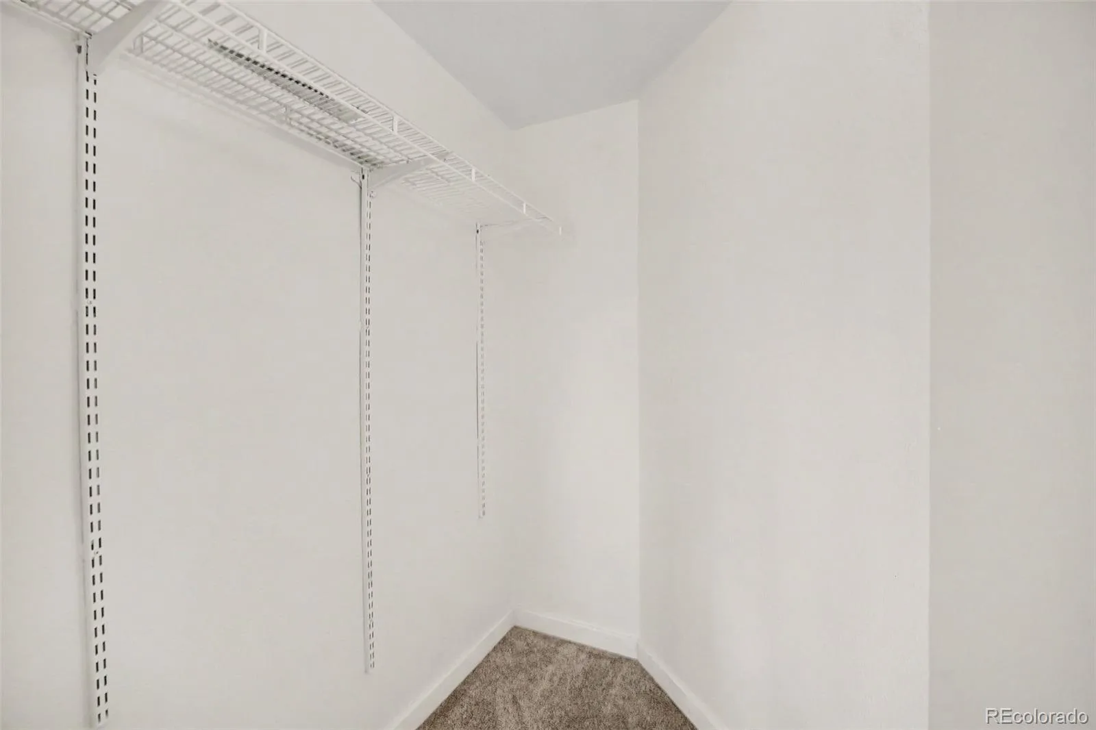 100 Park Avenue #1007 Denver CO 80205 | MLS #REC4434554 10122026170615 1600 17