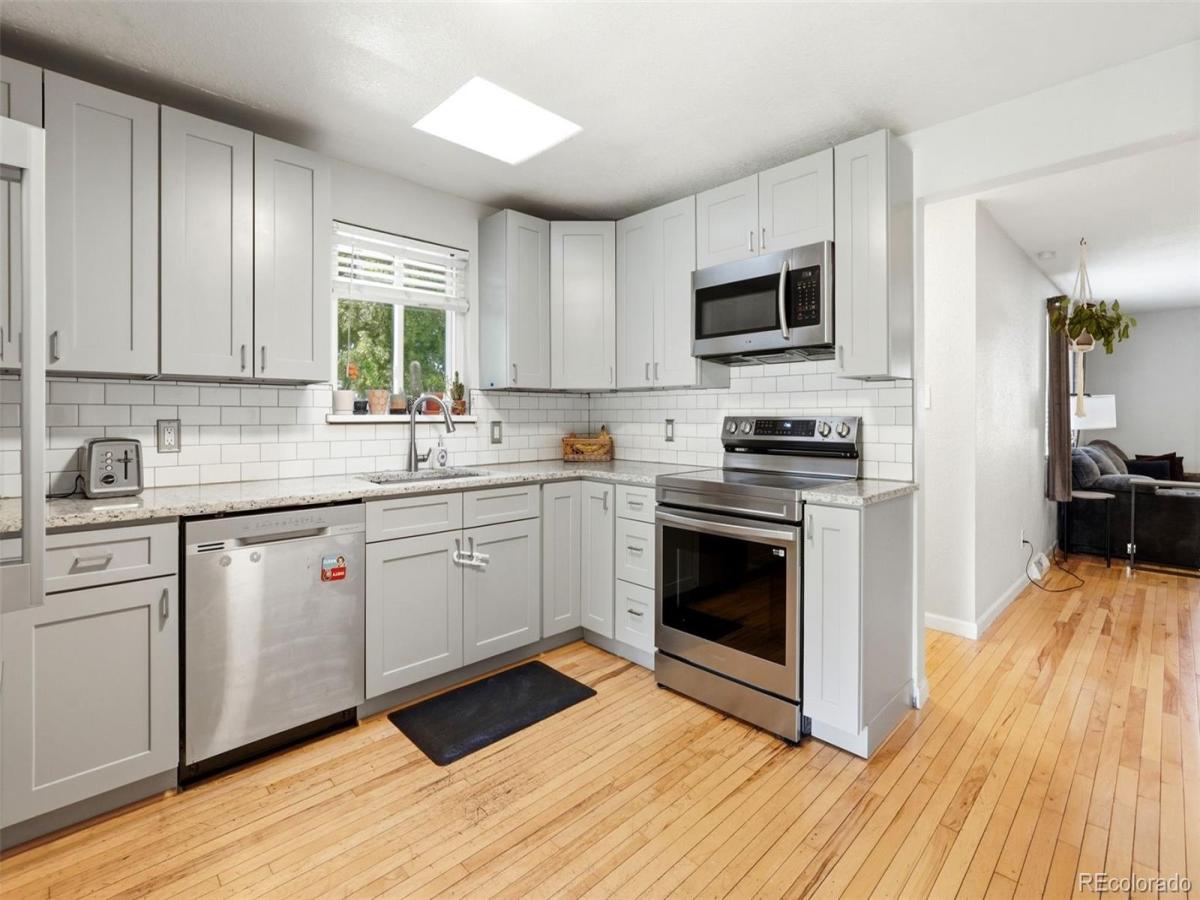 MLS #REC4434606 image #0