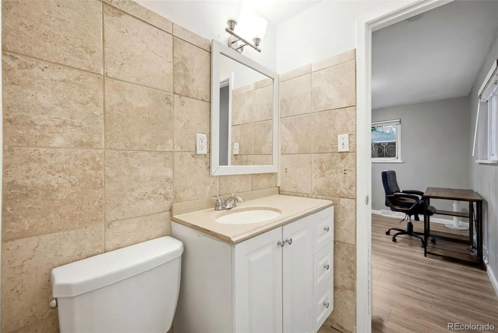 1490 S Zephyr Street Lakewood CO 80232 | MLS #REC4434606 08102026195407 1600 11