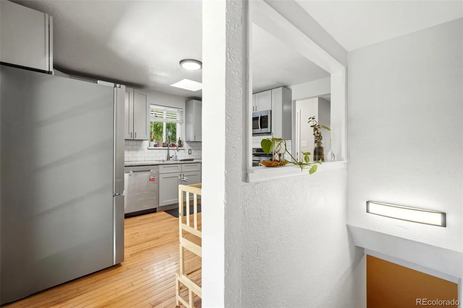 1490 S Zephyr Street Lakewood CO 80232 | MLS #REC4434606 08102026195407 1600 12
