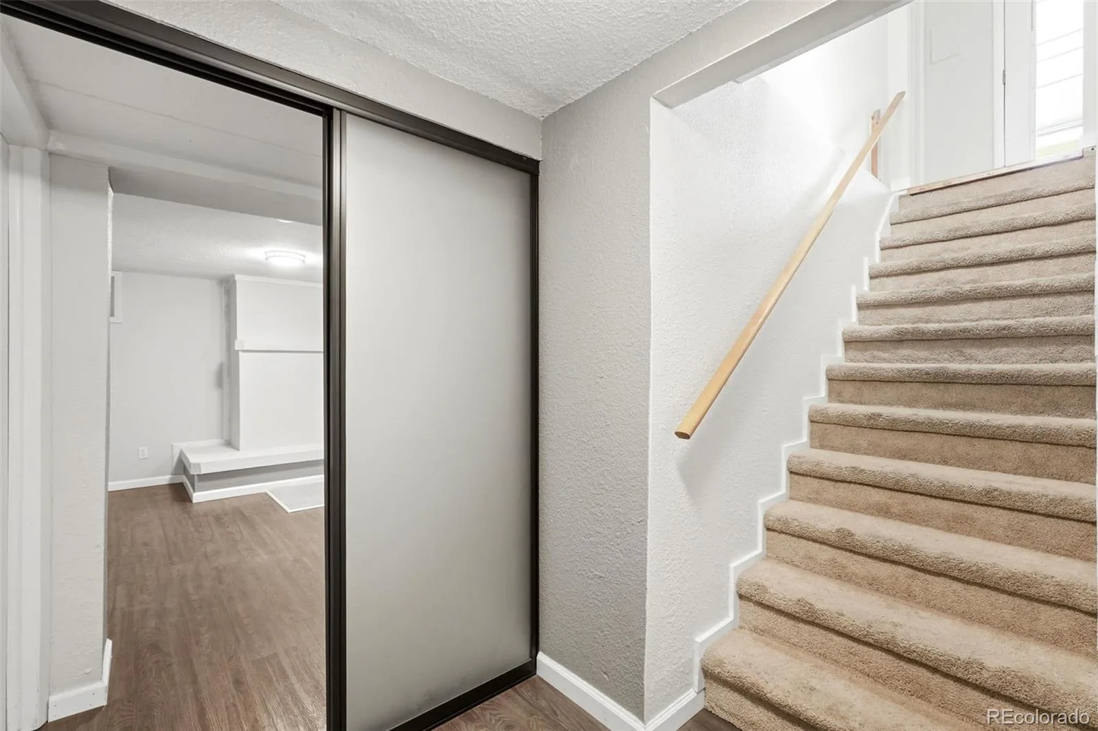 1490 S Zephyr Street Lakewood CO 80232 | MLS #REC4434606 08102026195407 1600 13