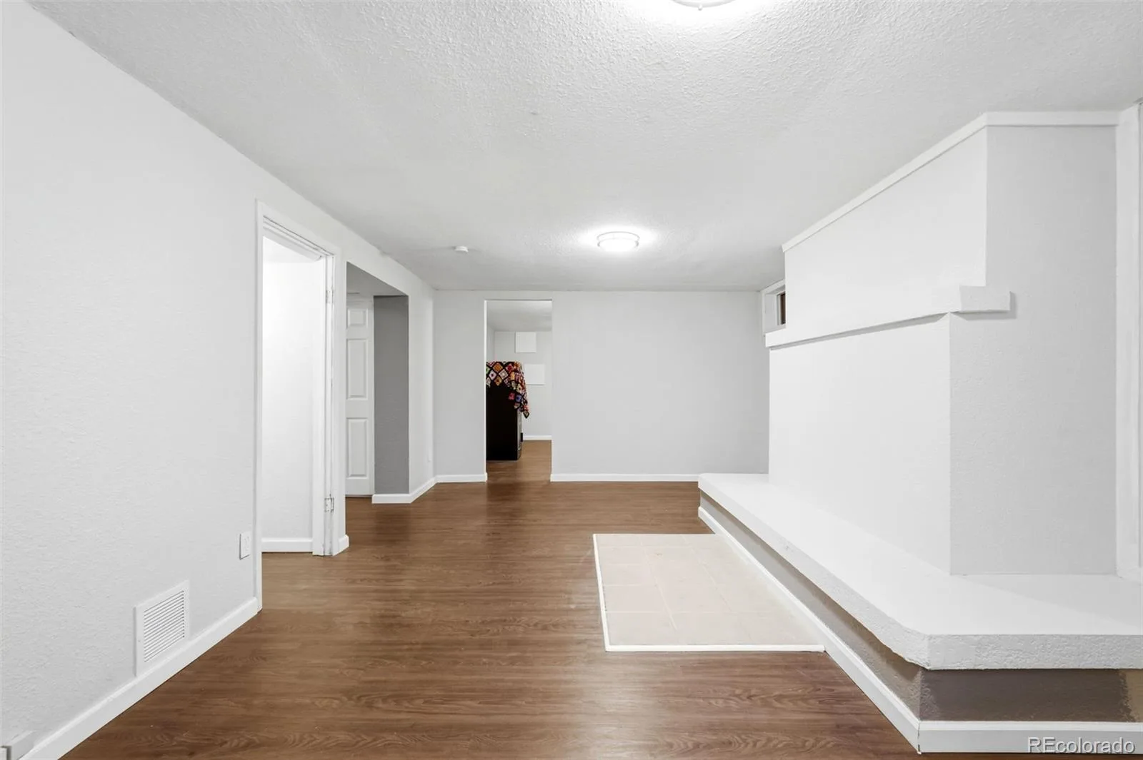 1490 S Zephyr Street Lakewood CO 80232 | MLS #REC4434606 08102026195407 1600 15