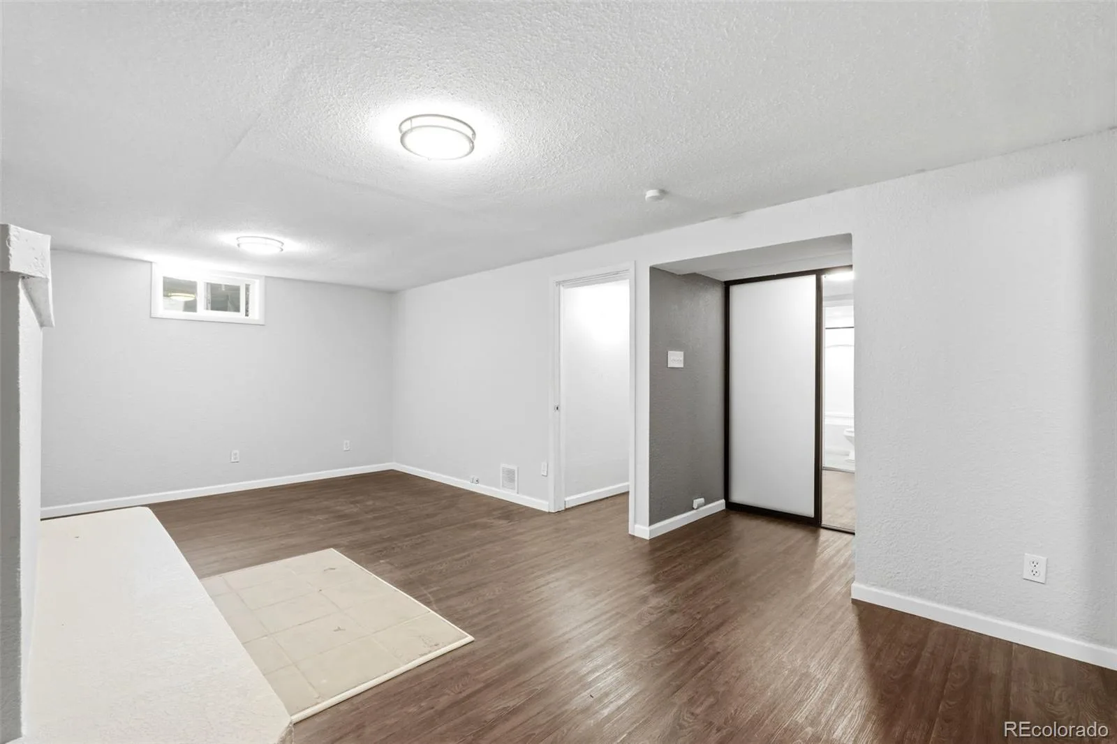 1490 S Zephyr Street Lakewood CO 80232 | MLS #REC4434606 08102026195407 1600 16