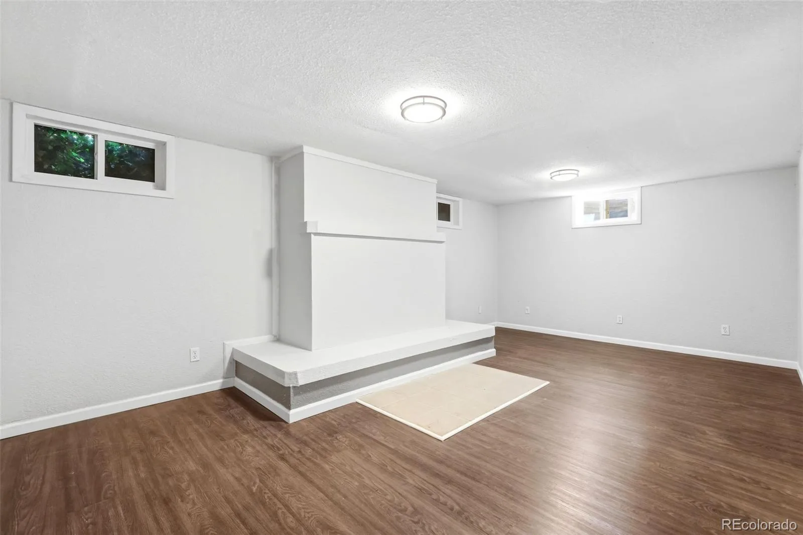 1490 S Zephyr Street Lakewood CO 80232 | MLS #REC4434606 08102026195407 1600 17