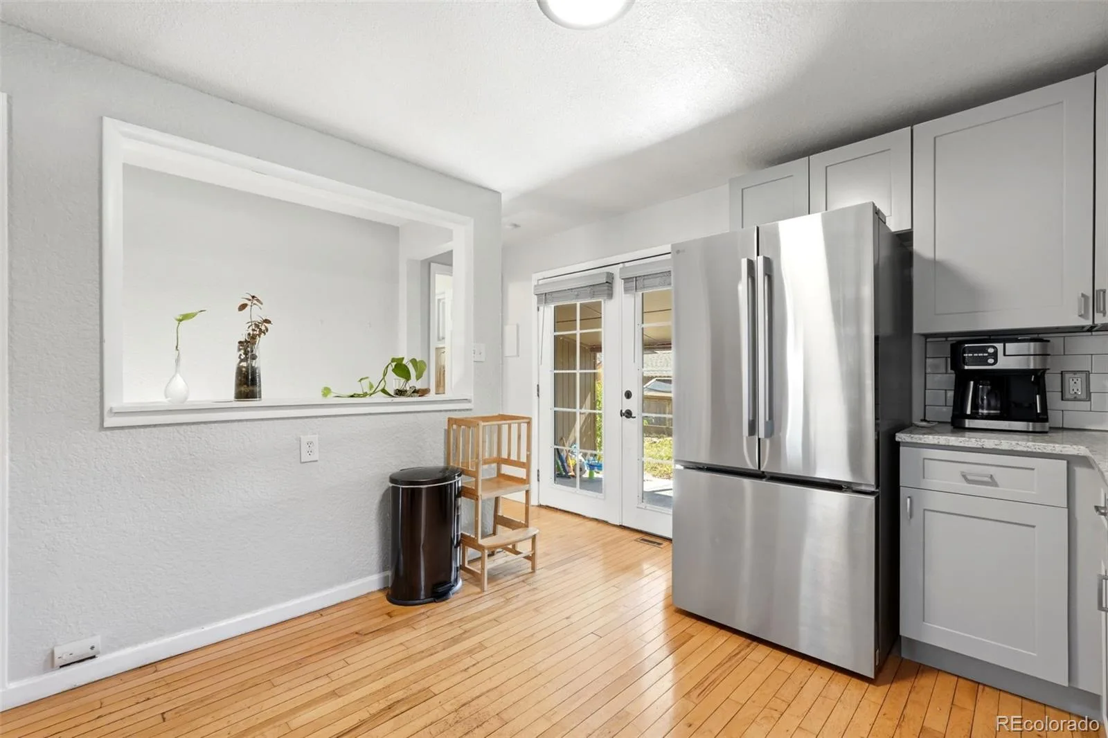 1490 S Zephyr Street Lakewood CO 80232 | MLS #REC4434606 08102026195407 1600 2