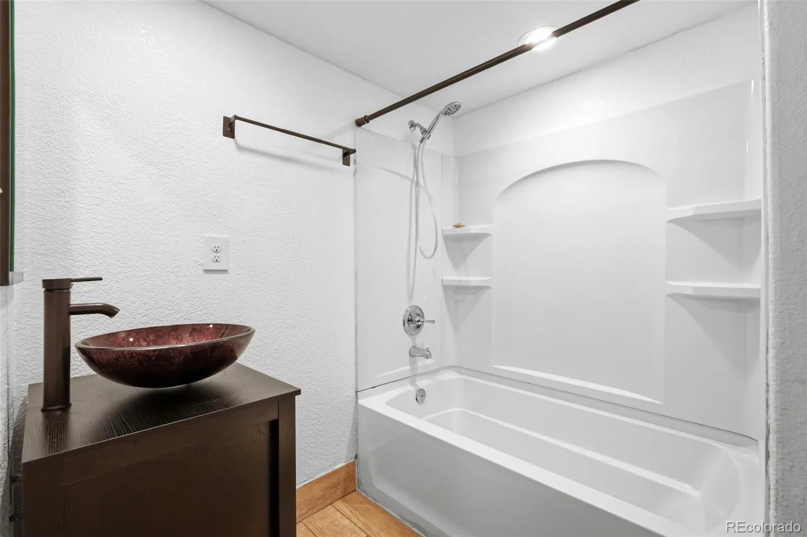 1490 S Zephyr Street Lakewood CO 80232 | MLS #REC4434606 08102026195407 1600 20