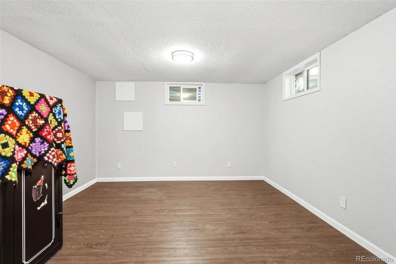 1490 S Zephyr Street Lakewood CO 80232 | MLS #REC4434606 08102026195407 1600 21