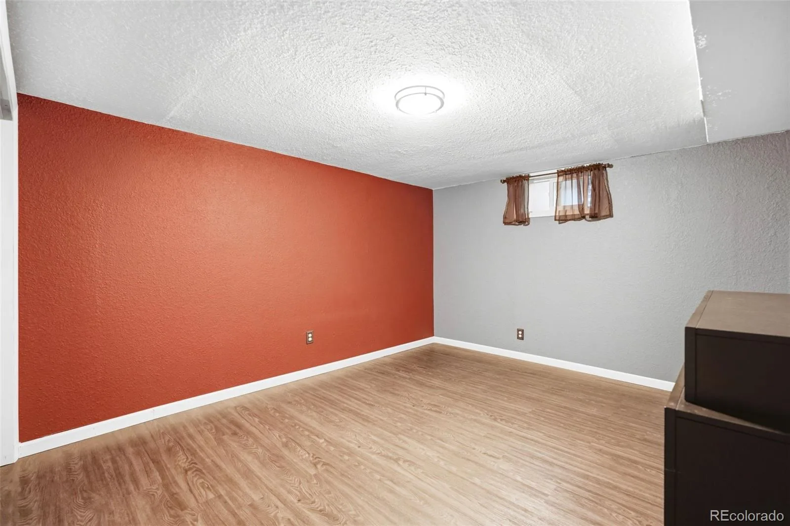 1490 S Zephyr Street Lakewood CO 80232 | MLS #REC4434606 08102026195407 1600 22