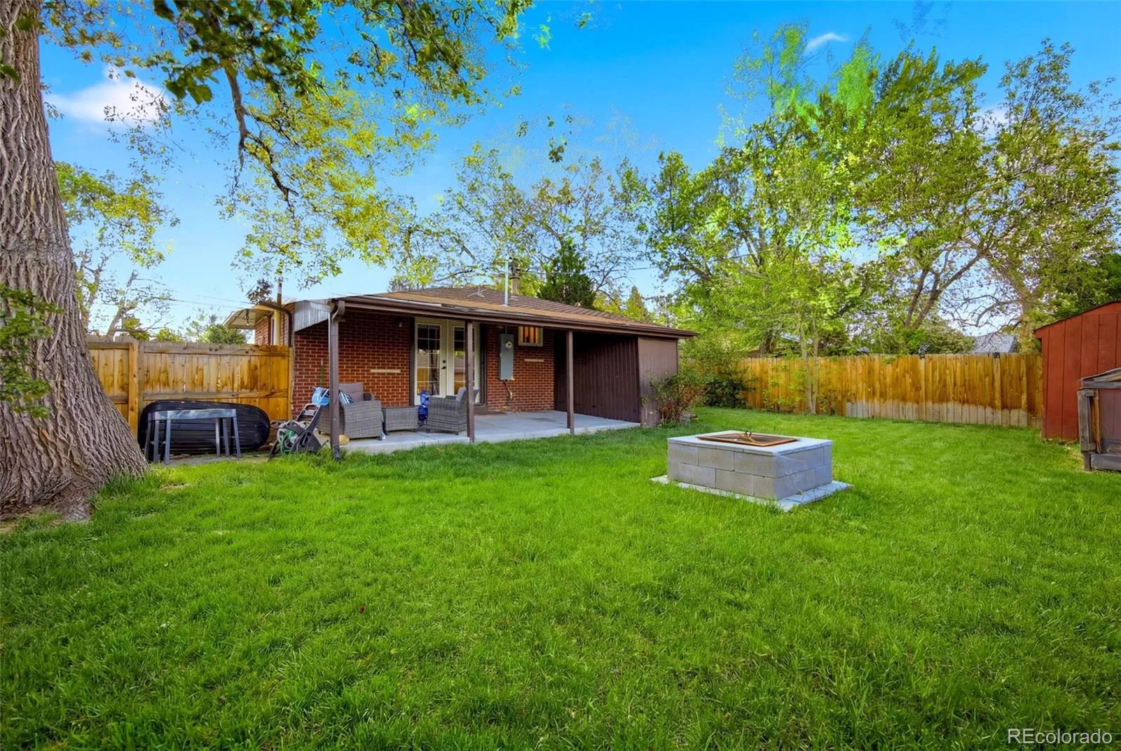 1490 S Zephyr Street Lakewood CO 80232 | MLS #REC4434606 08102026195407 1600 23