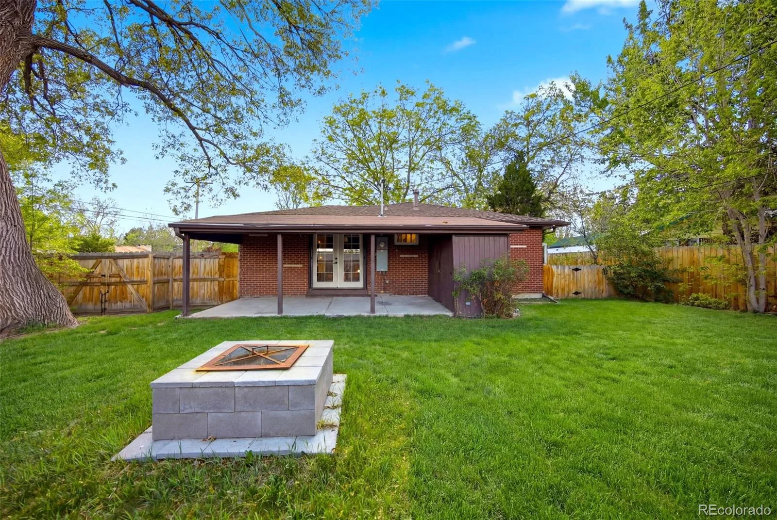 1490 S Zephyr Street Lakewood CO 80232 | MLS #REC4434606 08102026195407 1600 24