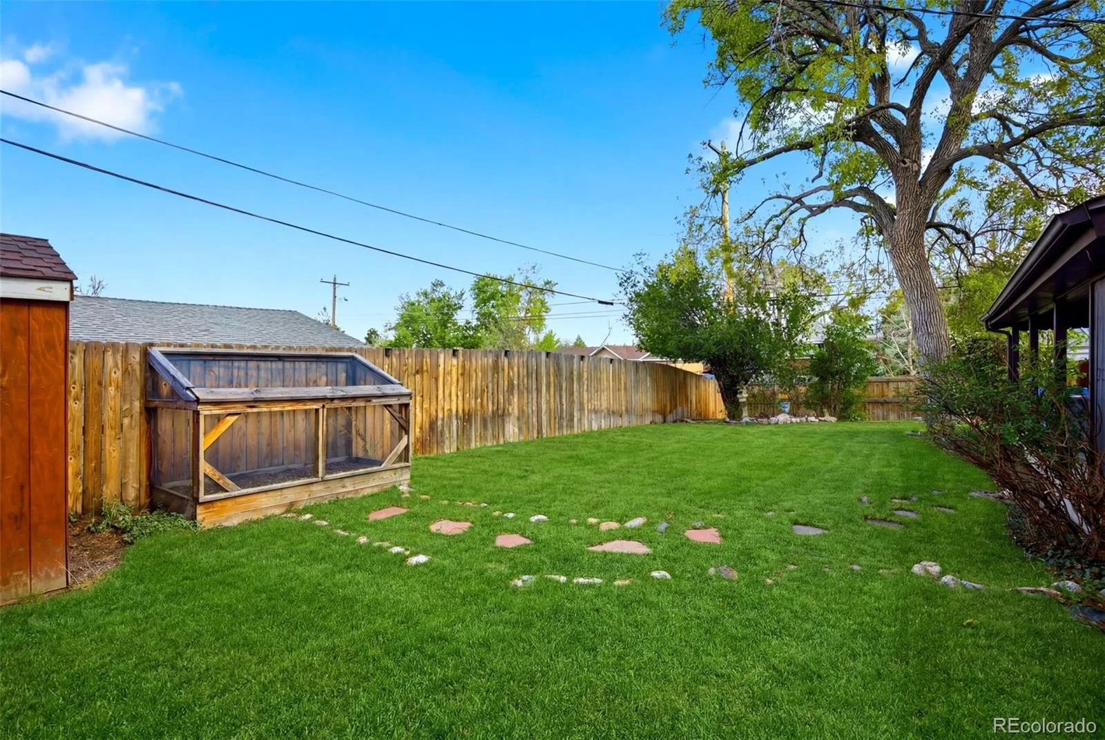 1490 S Zephyr Street Lakewood CO 80232 | MLS #REC4434606 08102026195407 1600 25
