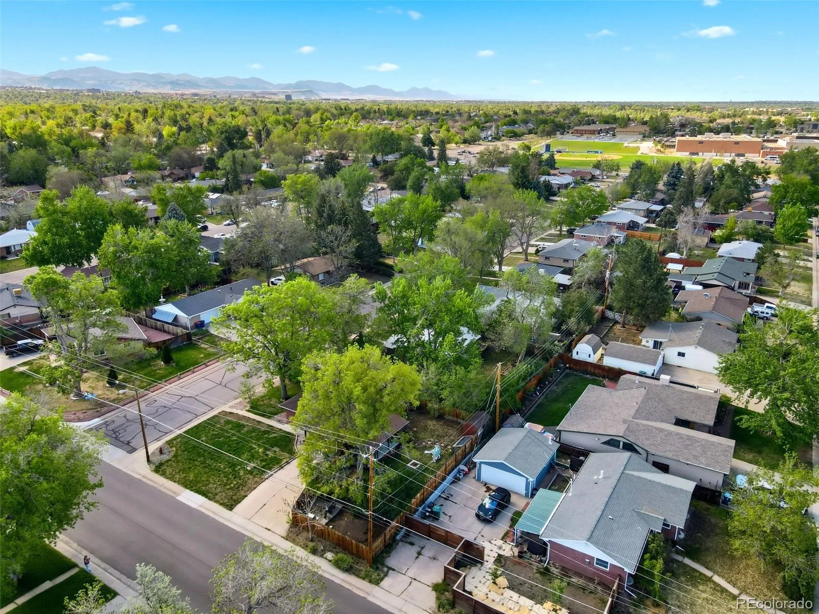 1490 S Zephyr Street Lakewood CO 80232 | MLS #REC4434606 08102026195407 1600 28