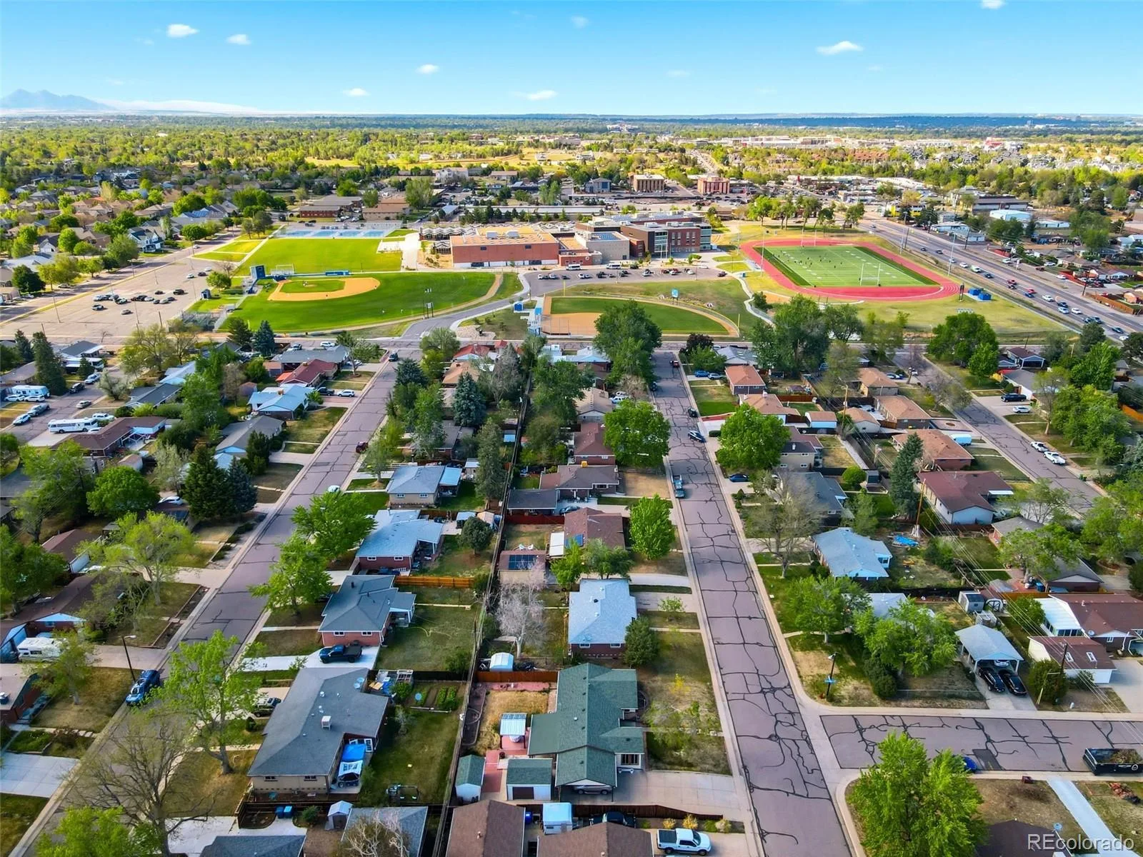 1490 S Zephyr Street Lakewood CO 80232 | MLS #REC4434606 08102026195407 1600 29