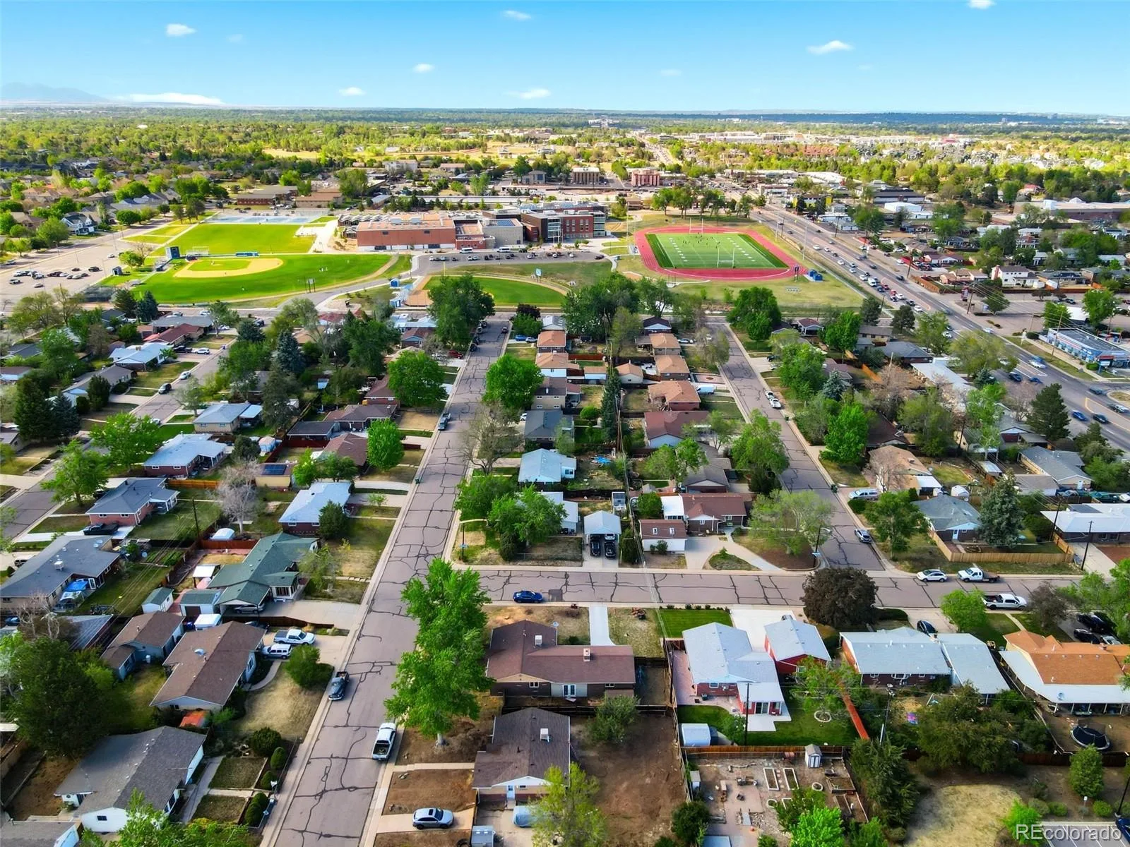 1490 S Zephyr Street Lakewood CO 80232 | MLS #REC4434606 08102026195407 1600 30