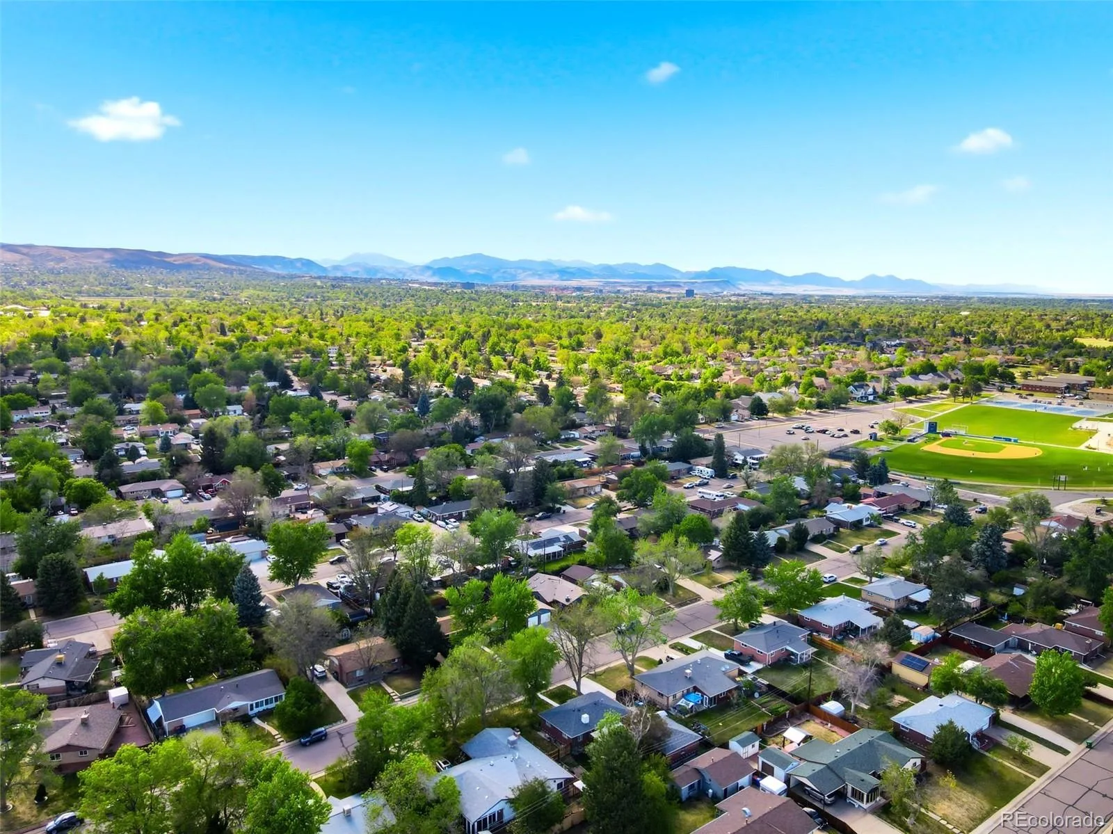 1490 S Zephyr Street Lakewood CO 80232 | MLS #REC4434606 08102026195407 1600 31