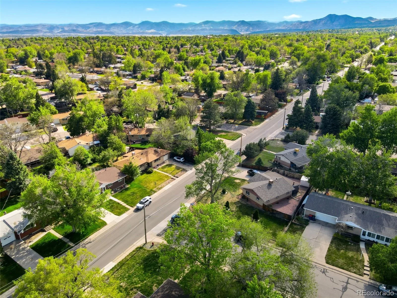1490 S Zephyr Street Lakewood CO 80232 | MLS #REC4434606 08102026195407 1600 32