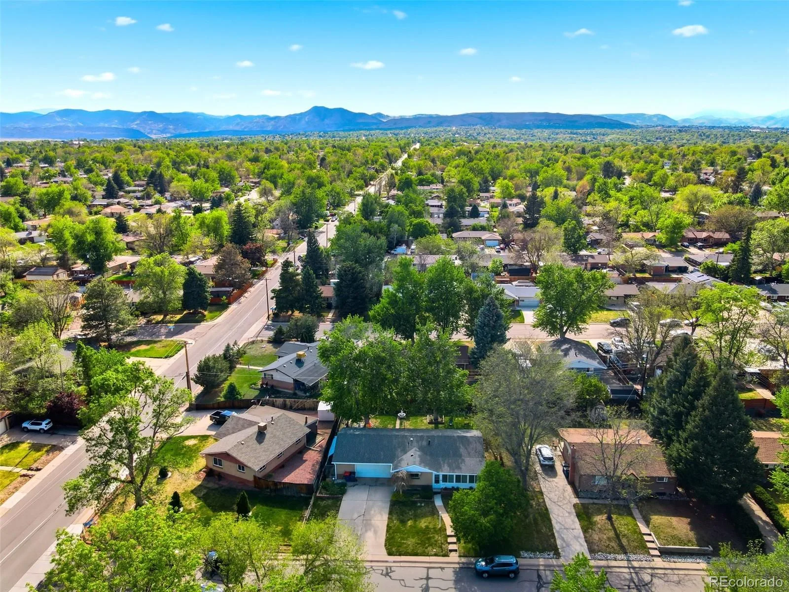 1490 S Zephyr Street Lakewood CO 80232 | MLS #REC4434606 08102026195407 1600 33