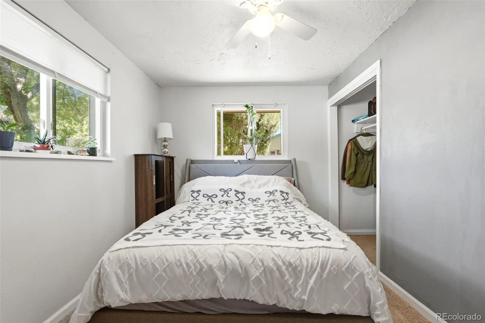 1490 S Zephyr Street Lakewood CO 80232 | MLS #REC4434606 08102026195407 1600 5