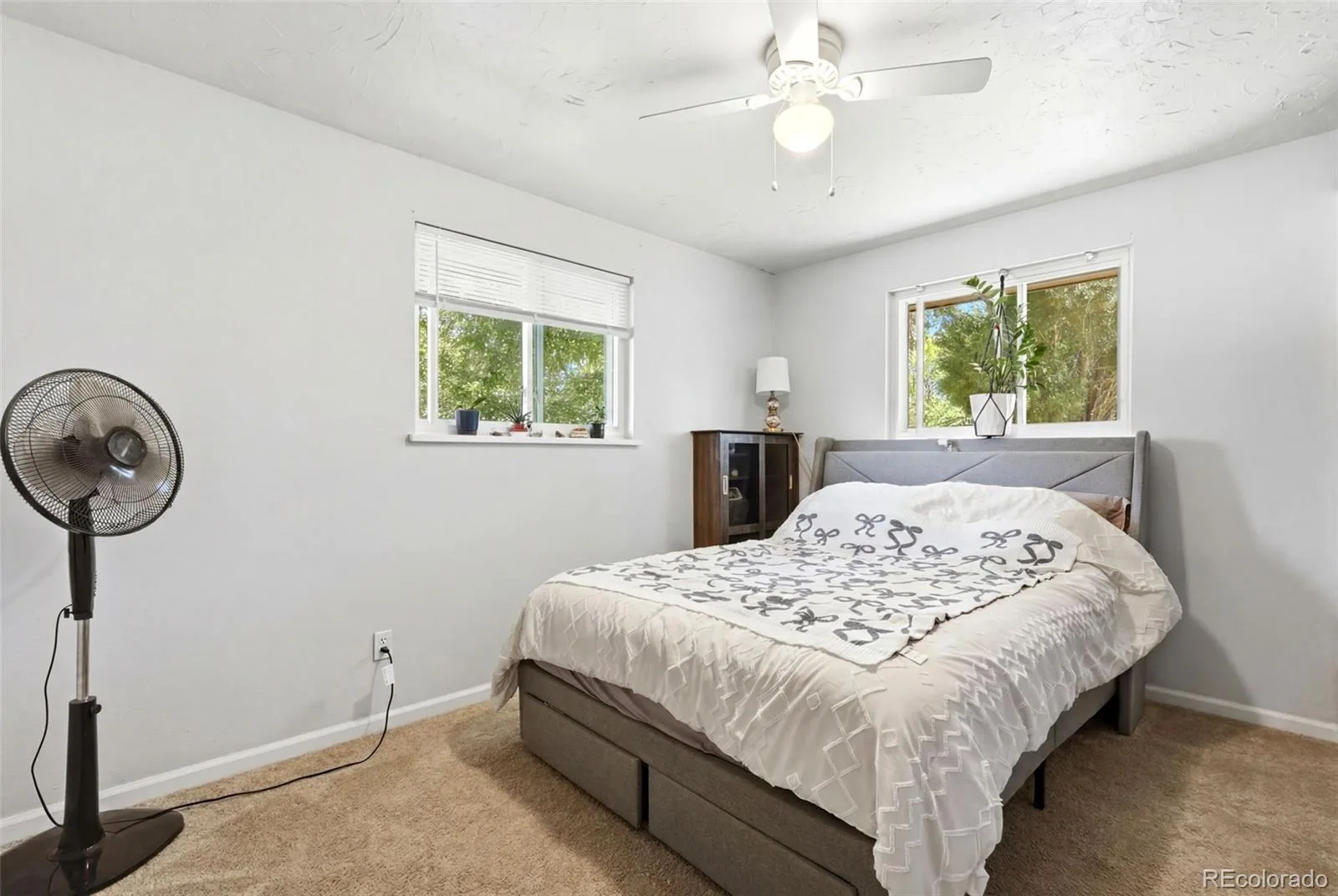 1490 S Zephyr Street Lakewood CO 80232 | MLS #REC4434606 08102026195407 1600 6