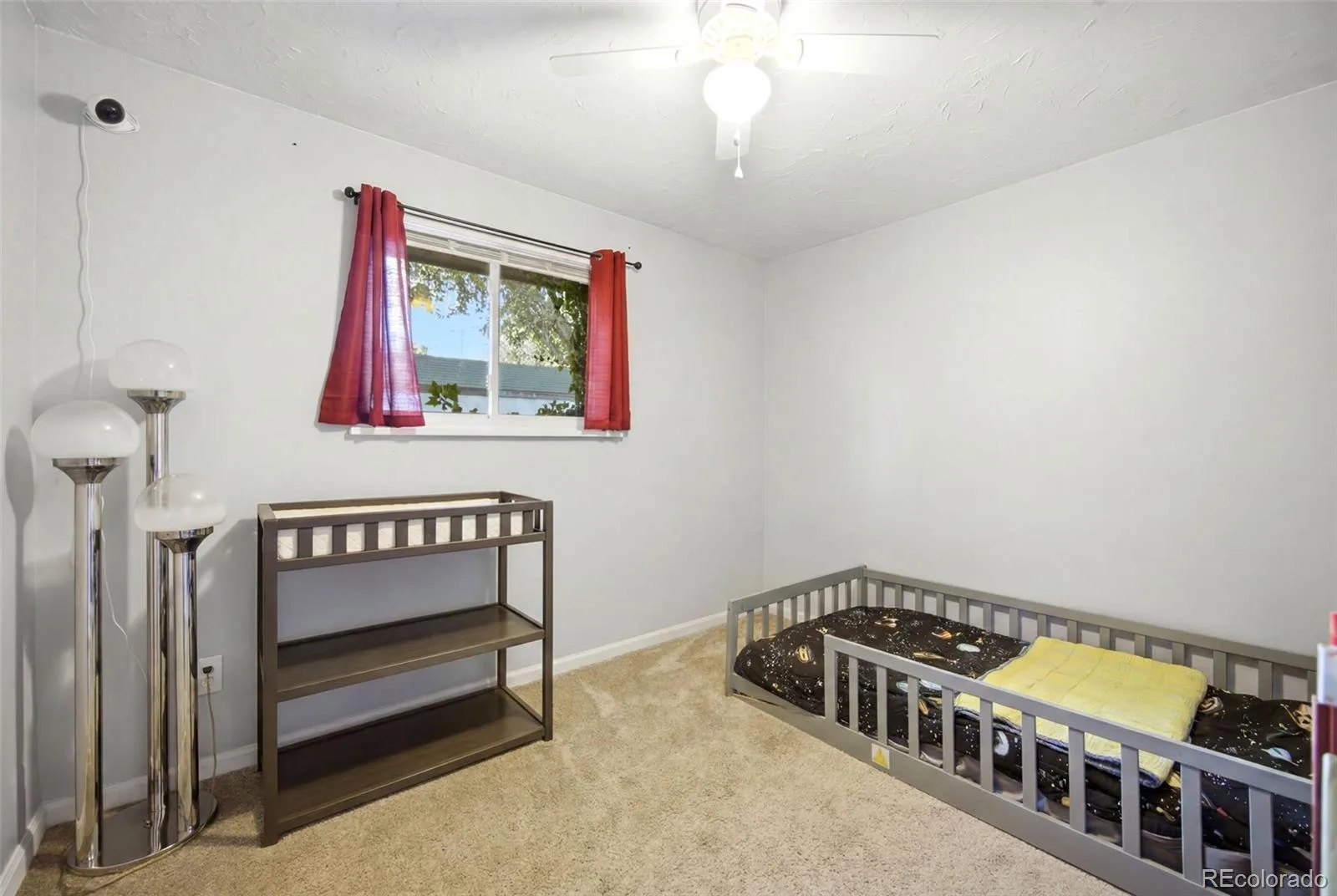 1490 S Zephyr Street Lakewood CO 80232 | MLS #REC4434606 08102026195407 1600 7
