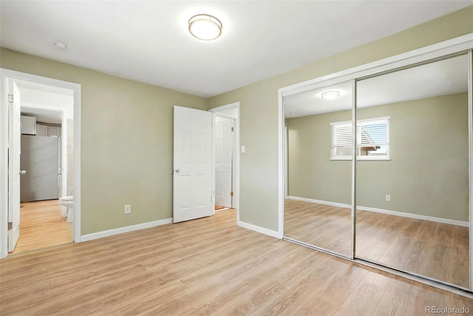 1490 S Zephyr Street Lakewood CO 80232 | MLS #REC4434606 08102026195407 1600 8