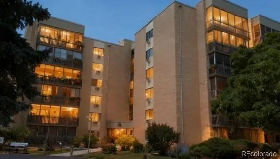 13661 E Marina Drive #204 Aurora CO 80014 | MLS #REC4434827 07242026050926 577 1