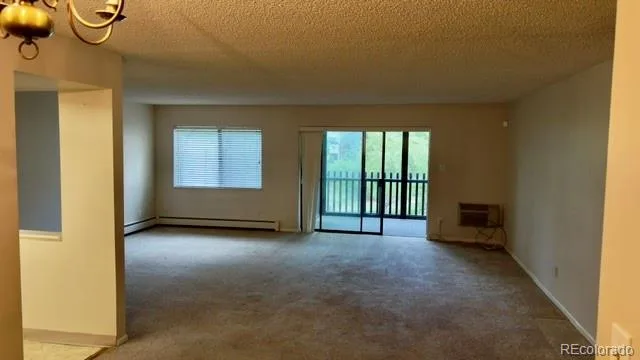 13661 E Marina Drive #204 Aurora CO 80014 | MLS #REC4434827 07242026050926 640 10