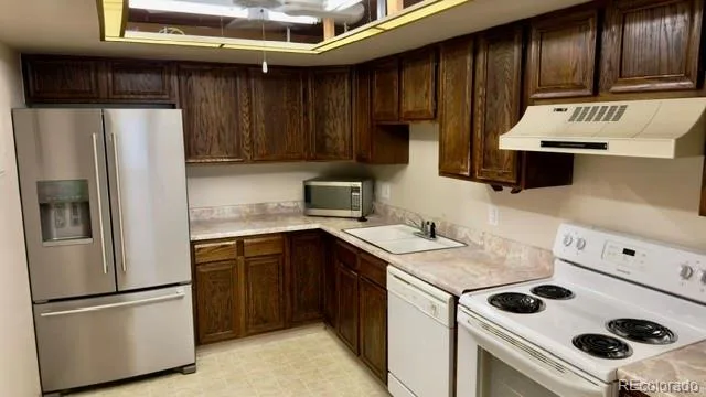 13661 E Marina Drive #204 Aurora CO 80014 | MLS #REC4434827 07242026050926 640 11