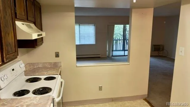 13661 E Marina Drive #204 Aurora CO 80014 | MLS #REC4434827 07242026050926 640 13