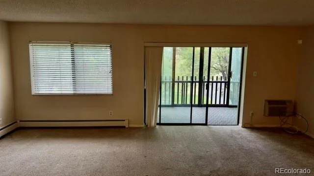 13661 E Marina Drive #204 Aurora CO 80014 | MLS #REC4434827 07242026050926 640 14