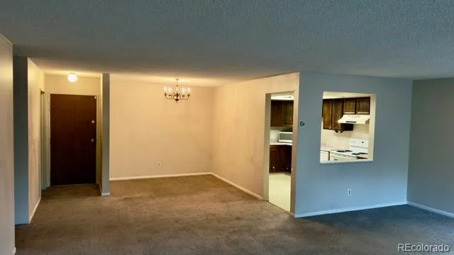 13661 E Marina Drive #204 Aurora CO 80014 | MLS #REC4434827 07242026050926 640 16