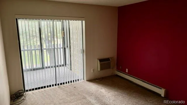 13661 E Marina Drive #204 Aurora CO 80014 | MLS #REC4434827 07242026050926 640 20