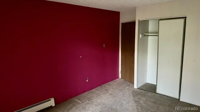 13661 E Marina Drive #204 Aurora CO 80014 | MLS #REC4434827 07242026050926 640 21