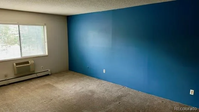 13661 E Marina Drive #204 Aurora CO 80014 | MLS #REC4434827 07242026050926 640 22