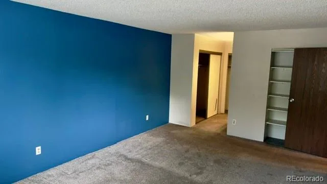 13661 E Marina Drive #204 Aurora CO 80014 | MLS #REC4434827 07242026050926 640 23