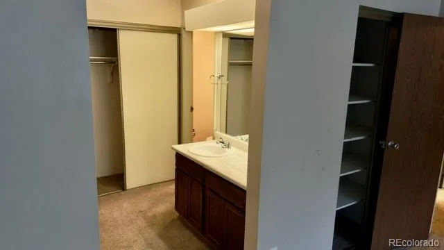 13661 E Marina Drive #204 Aurora CO 80014 | MLS #REC4434827 07242026050926 640 24