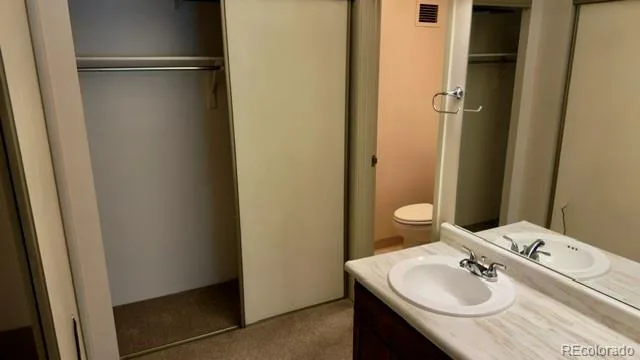 13661 E Marina Drive #204 Aurora CO 80014 | MLS #REC4434827 07242026050926 640 25