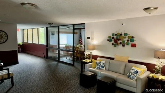 13661 E Marina Drive #204 Aurora CO 80014 | MLS #REC4434827 07242026050926 640 4