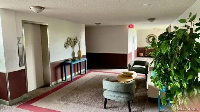 13661 E Marina Drive #204 Aurora CO 80014 | MLS #REC4434827 07242026050926 640 5
