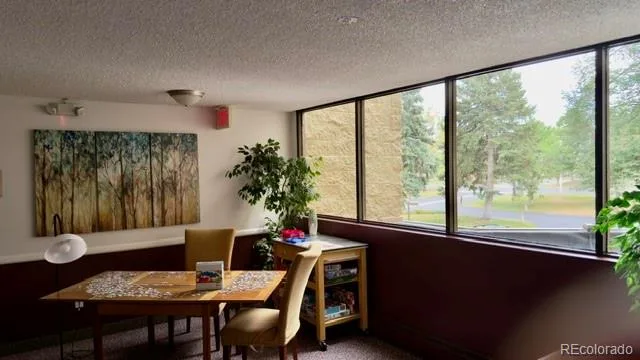 13661 E Marina Drive #204 Aurora CO 80014 | MLS #REC4434827 07242026050926 640 6
