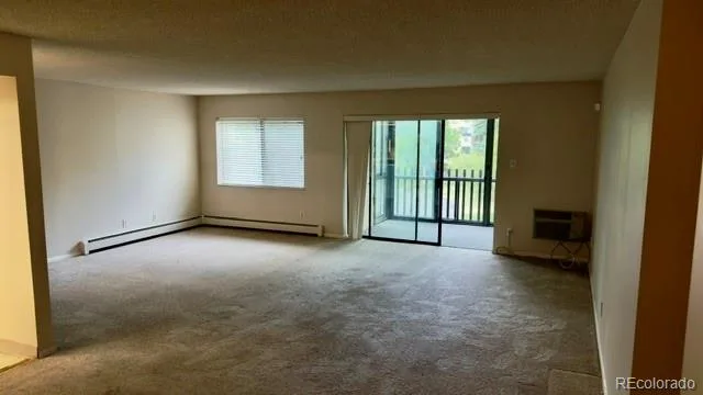 13661 E Marina Drive #204 Aurora CO 80014 | MLS #REC4434827 07242026050926 640 8