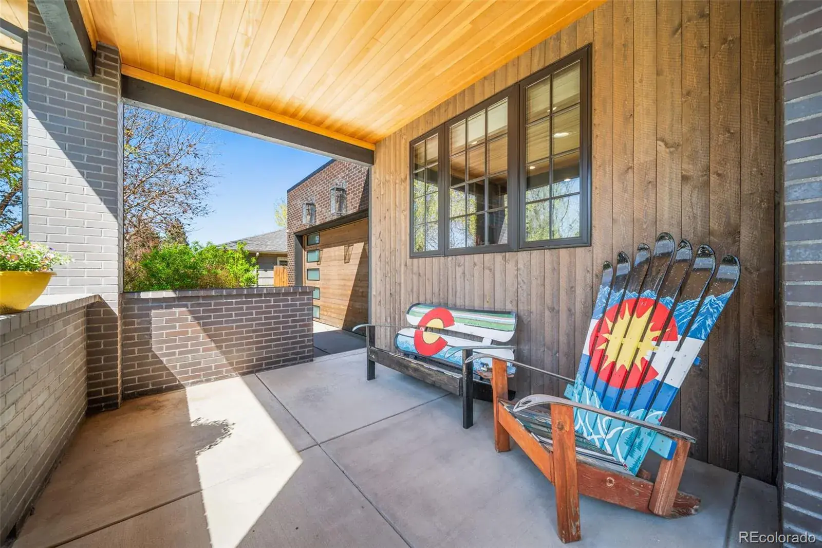 03052026152051 1600 1