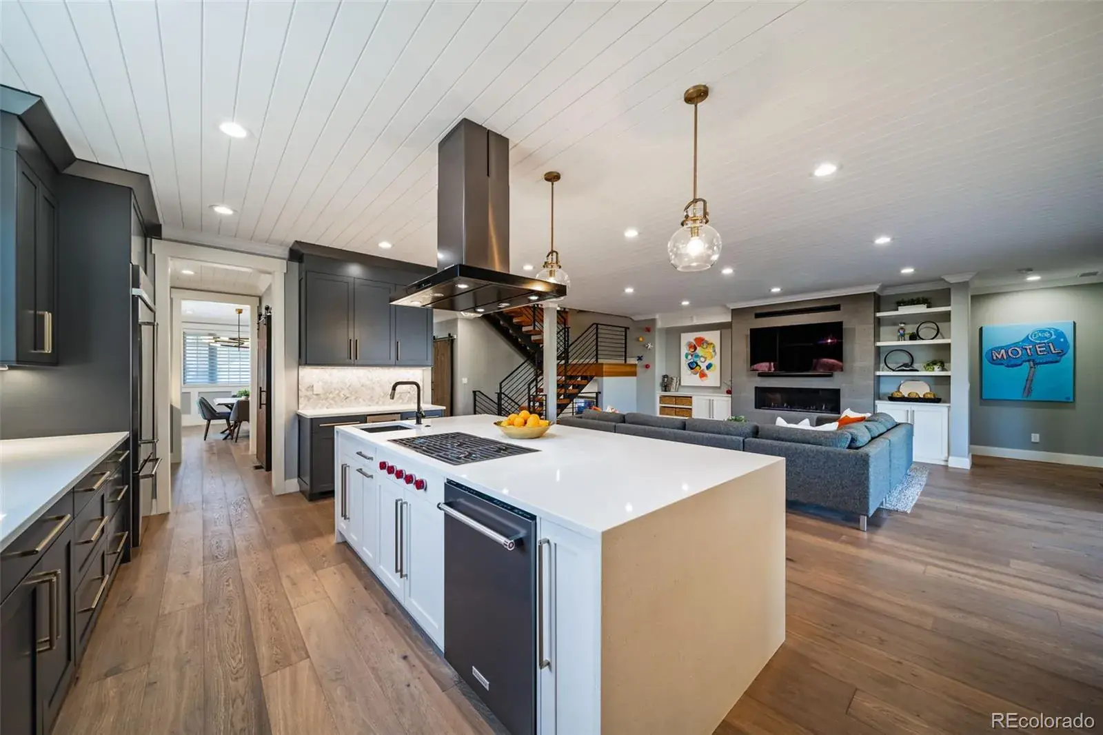 03052026152051 1600 10