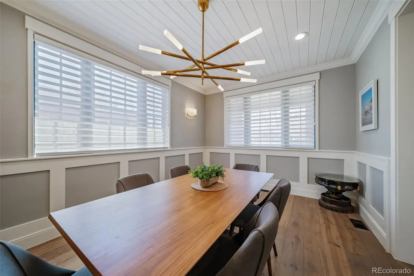 03052026152051 1600 12