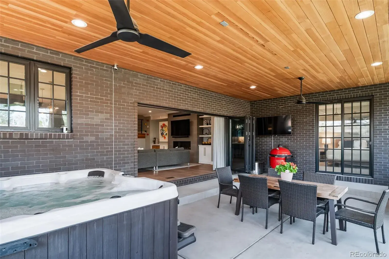 03052026152051 1600 15